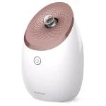 Fashion Medisana DS 600 Gezichtssauna