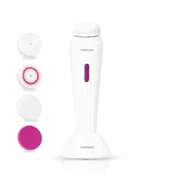 Sale Medisana FB 885 Gezichtreiniger