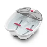 medisana-fs-300-voetenbad-kOsMPOKi-0.webp