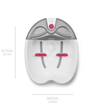 Outlet Medisana FS 300 Voetenbad