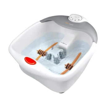 Hot Medisana FS 885 Voetenbad