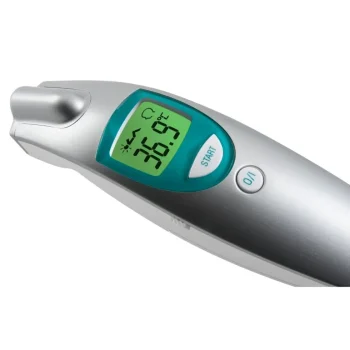 Outlet Medisana FTN Infrarood Thermometer
