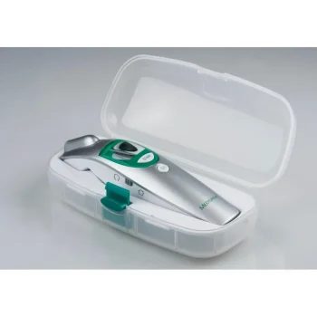 Outlet Medisana FTN Infrarood Thermometer