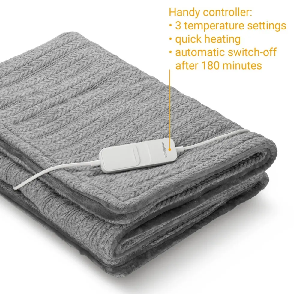 medisana-hb-680-gebreide-warmt-XBuhxzKY-2.webp Best Medisana HB 680 Gebreide Warmtedeken