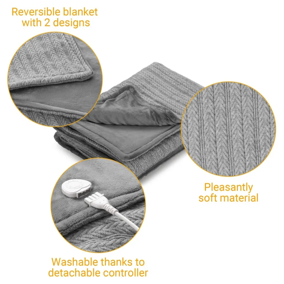 medisana-hb-680-gebreide-warmt-XBuhxzKY-3.webp Best Medisana HB 680 Gebreide Warmtedeken