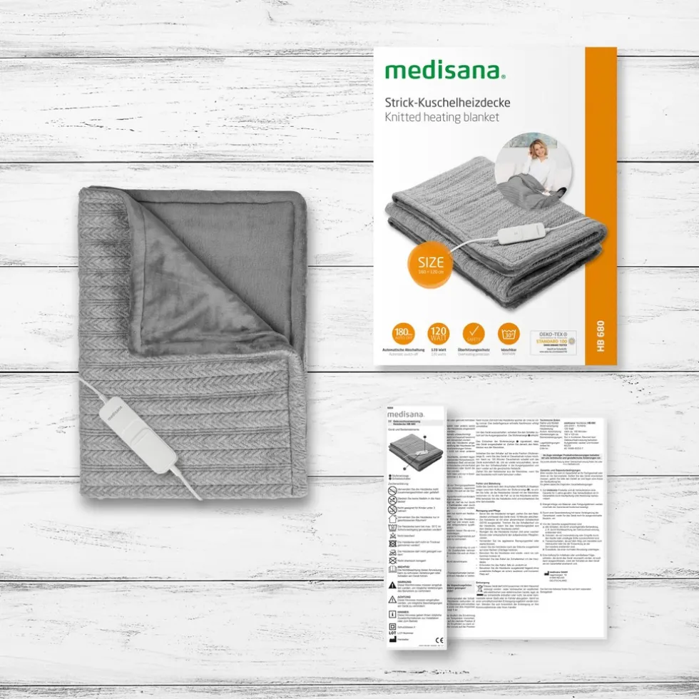 medisana-hb-680-gebreide-warmt-XBuhxzKY-4.webp Best Medisana HB 680 Gebreide Warmtedeken
