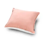 Outlet Medisana HC 100 Warmtekussen