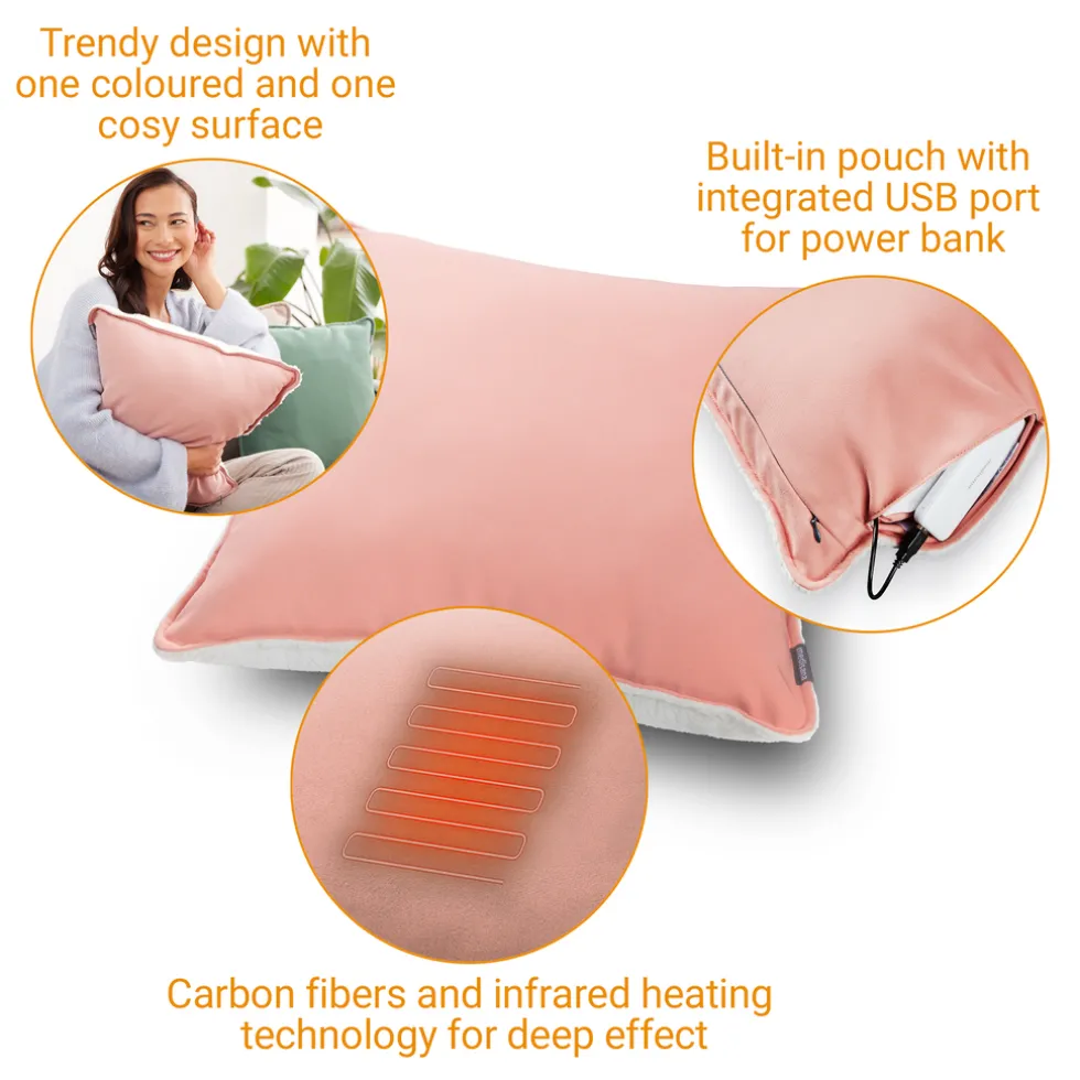 medisana-hc-100-warmtekussen-orgjsIUw-3.webp Outlet Medisana HC 100 Warmtekussen