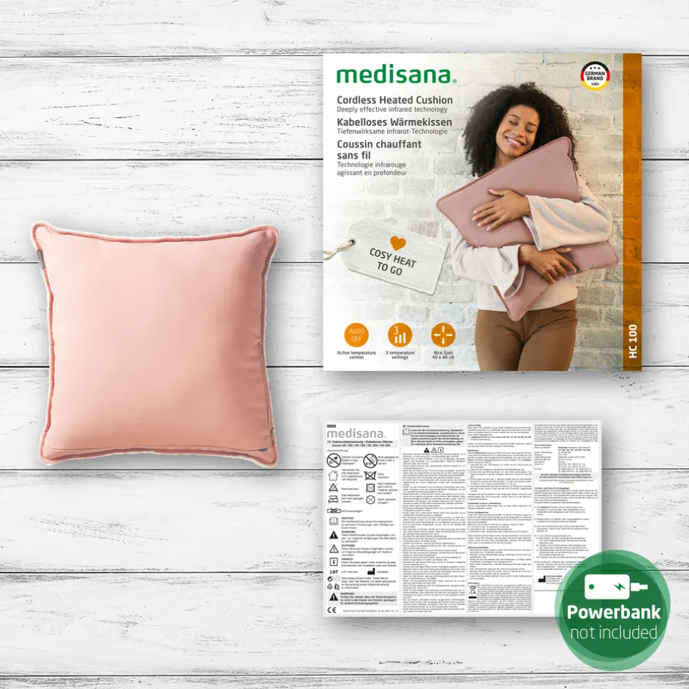 medisana-hc-100-warmtekussen-orgjsIUw-4.webp Outlet Medisana HC 100 Warmtekussen