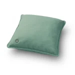 Hot Medisana HC 250 Warmtekussen