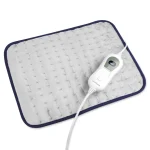 Online Medisana HP 405 Warmtekussen