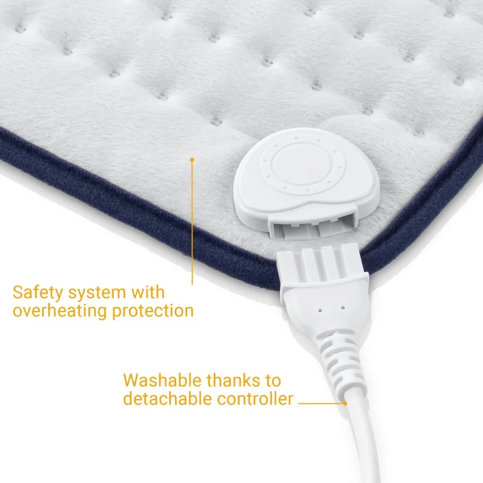 medisana-hp-405-warmtekussen-vIIEVaXV-2.webp Online Medisana HP 405 Warmtekussen