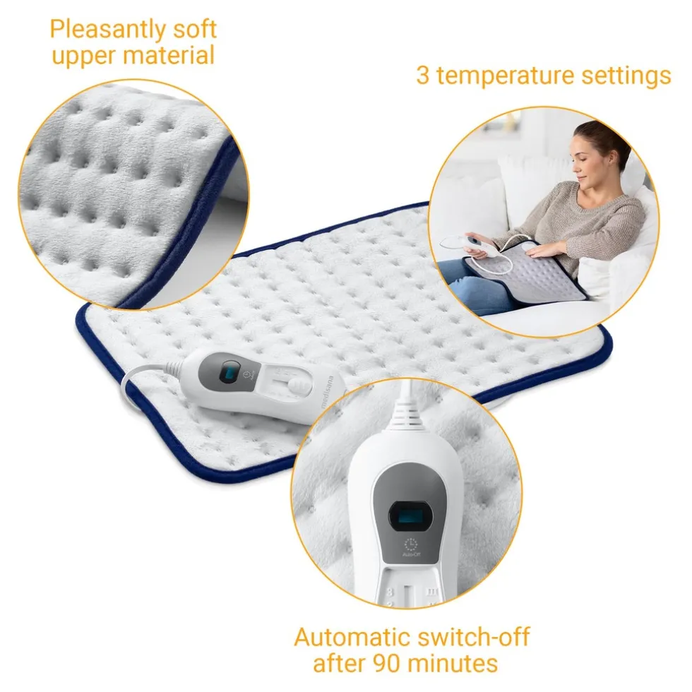 medisana-hp-405-warmtekussen-vIIEVaXV-3.webp Online Medisana HP 405 Warmtekussen