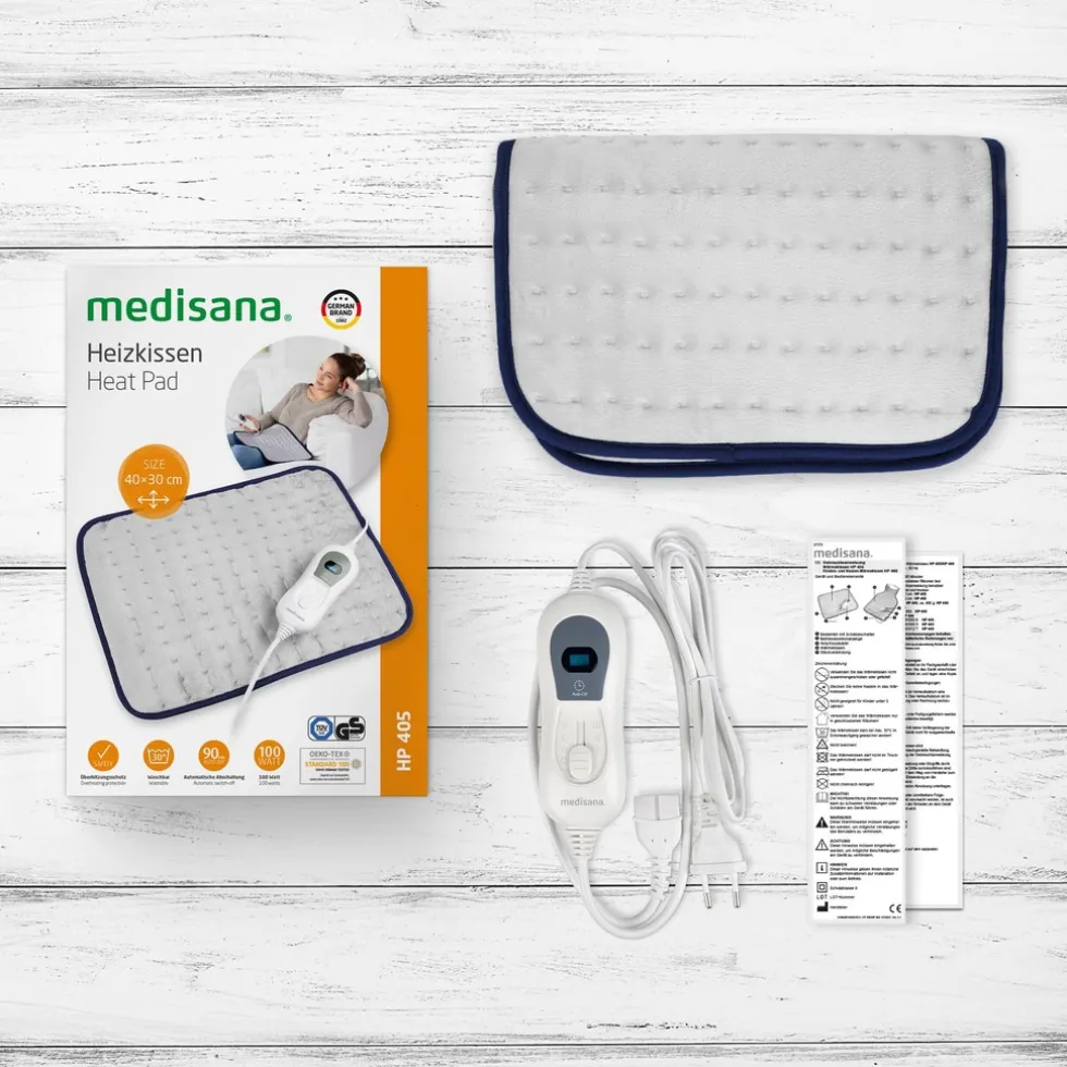 medisana-hp-405-warmtekussen-vIIEVaXV-4.webp Online Medisana HP 405 Warmtekussen