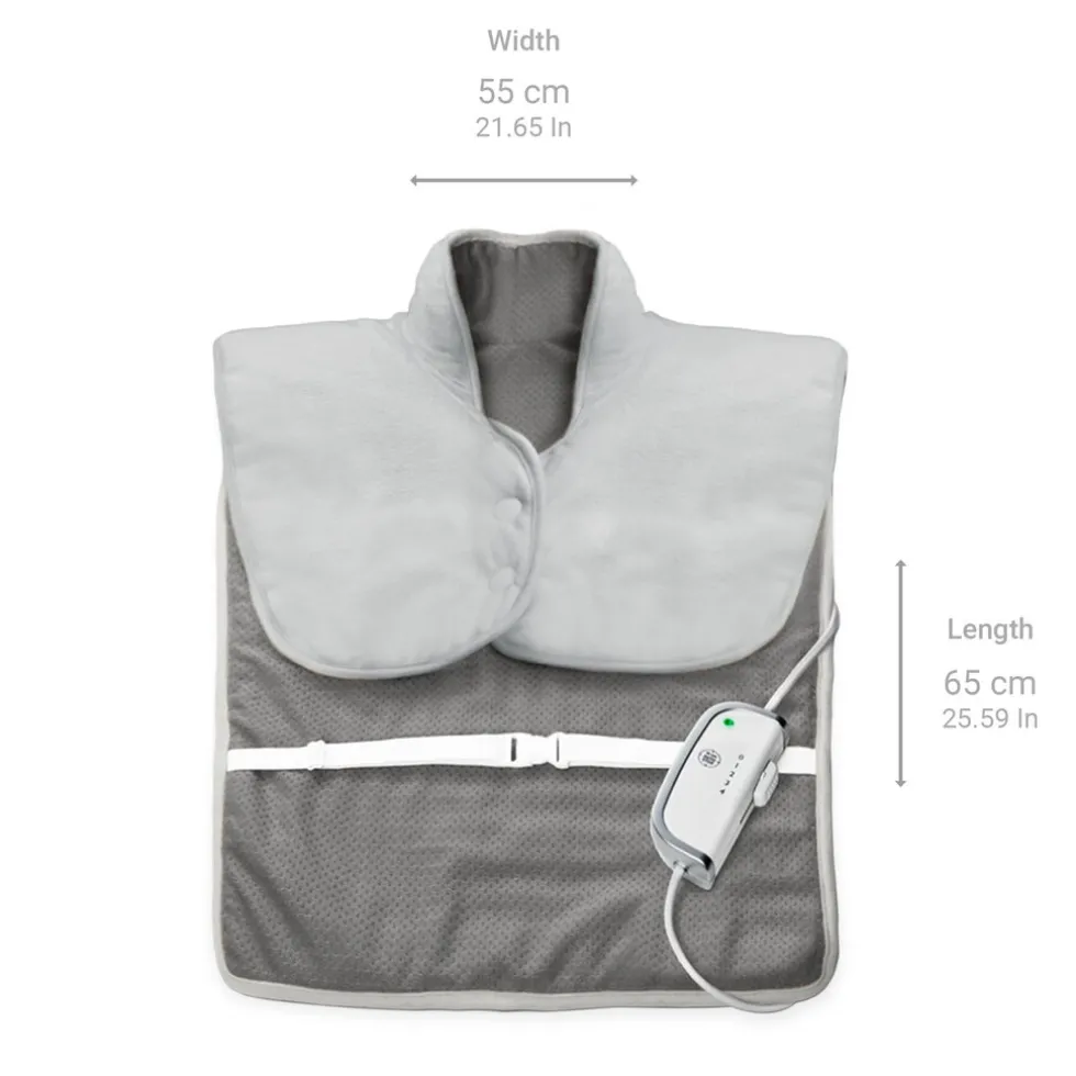 medisana-hp-630-warmtekussen-yMpxoRPc-1.webp Online Medisana HP 630 Warmtekussen Voor Rug En Schouders