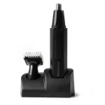 Best Medisana HR A10 3 In 1 Neus En Oorhaar Trimmer