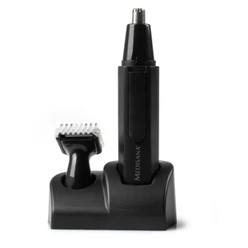 Best Medisana HR A10 3 In 1 Neus En Oorhaar Trimmer