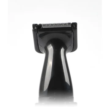 Best Medisana HR A10 3 In 1 Neus En Oorhaar Trimmer