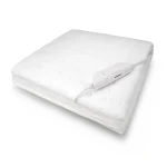 Outlet Medisana HU 662 Warmteonderdeken