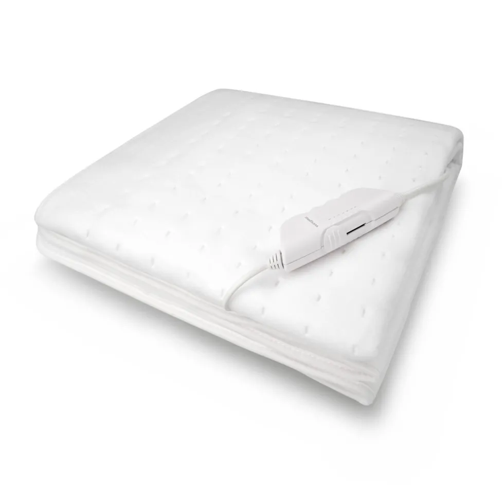 medisana-hu-662-warmteonderdek-EwggxnSj-0.webp Outlet Medisana HU 662 Warmteonderdeken
