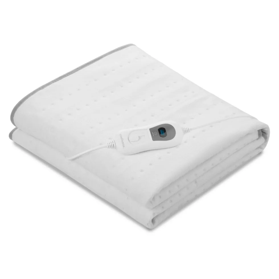 medisana-hu-666-warmteonderdek-ttPFSyEo-0.webp Online Medisana HU 666 Warmteonderdeken