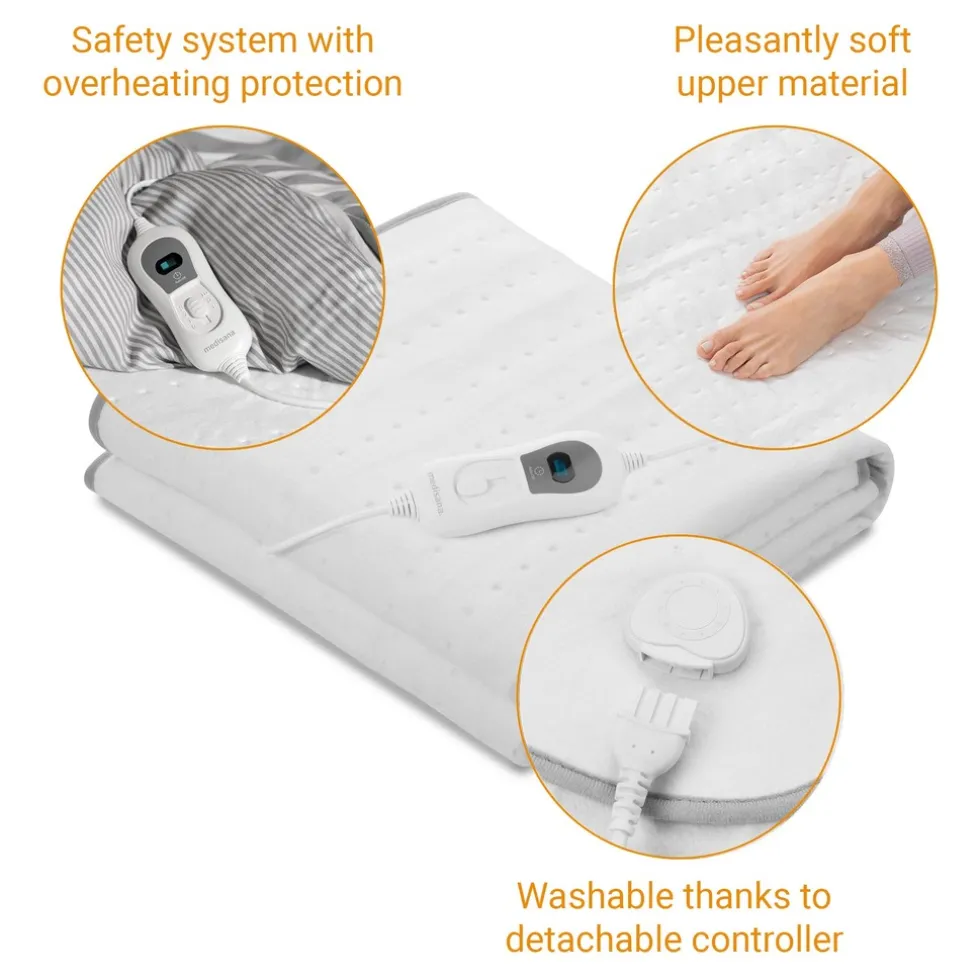 medisana-hu-666-warmteonderdek-ttPFSyEo-2.webp Online Medisana HU 666 Warmteonderdeken