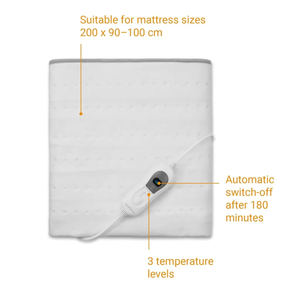 medisana-hu-666-warmteonderdek-ttPFSyEo-3.webp Online Medisana HU 666 Warmteonderdeken