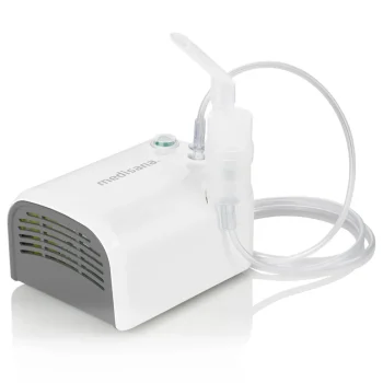 Online Medisana IN 520 Inhalator