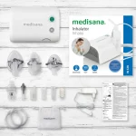 medisana-in-520-inhalator-xcFfEbVf-0.webp