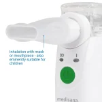 medisana-in-525-inhalator-yqOApkyR-0.webp