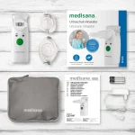 medisana-in-525-inhalator-yqOApkyR-0.webp