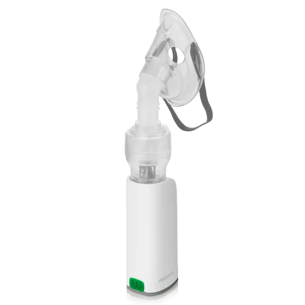 medisana-in-535-inhalator-TrAgxpmS-0.webp New Medisana IN 535 Inhalator