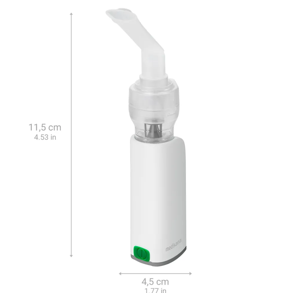 medisana-in-535-inhalator-TrAgxpmS-1.webp New Medisana IN 535 Inhalator