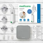 medisana-in-535-inhalator-TrAgxpmS-0.webp