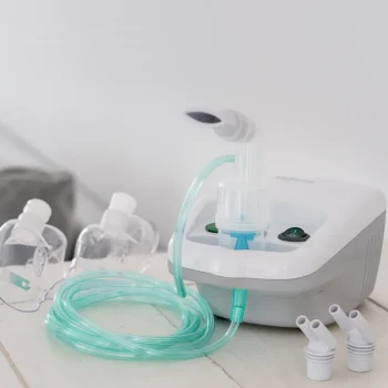 Clearance Medisana IN 540 Inhalator