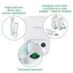 medisana-in-540-inhalator-YFIutbUm-0.webp