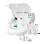 medisana-in-550-pro-inhalator-ZRprHRgl-0.webp