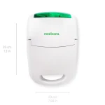 medisana-in-550-pro-inhalator-ZRprHRgl-0.webp