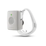 Clearance Medisana IN 705 Inhalator