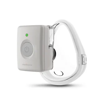 Clearance Medisana IN 705 Inhalator