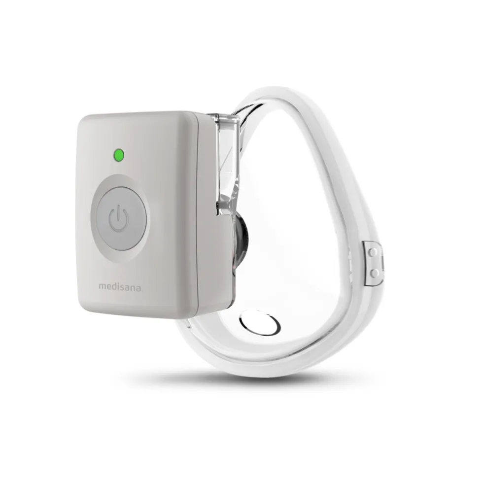 medisana-in-705-inhalator-SfwHQTpb-0.webp Clearance Medisana IN 705 Inhalator