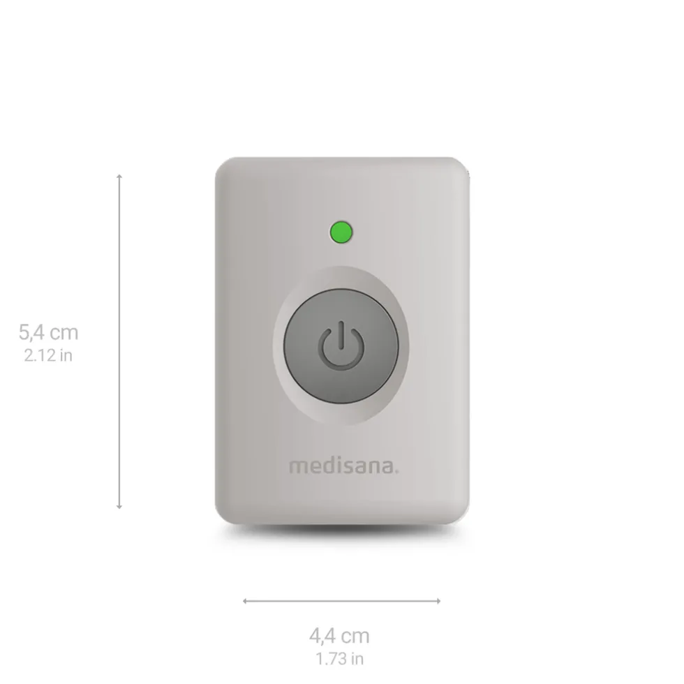 medisana-in-705-inhalator-SfwHQTpb-1.webp Clearance Medisana IN 705 Inhalator