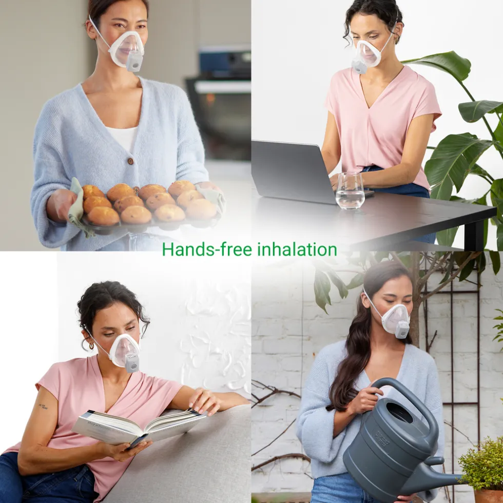 medisana-in-705-inhalator-SfwHQTpb-3.webp Clearance Medisana IN 705 Inhalator