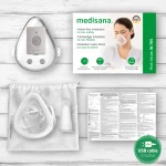 medisana-in-705-inhalator-SfwHQTpb-0.webp