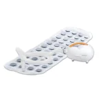 Online Medisana MBH Bubbelbadmat