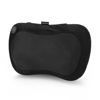 Best Medisana MC 200 Shiatsu Massagekussen