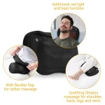 medisana-mc-850-shiatsu-massag-LZWVKSoX-0.webp