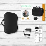 medisana-mc-850-shiatsu-massag-LZWVKSoX-0.webp