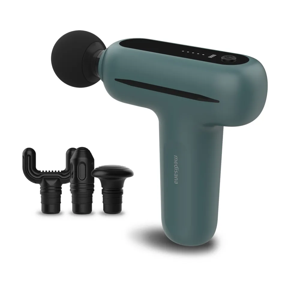 medisana-mg-200-mini-massage-AxTzmrjt-0.webp Hot Medisana MG 200 - Mini Massage Gun - Ergonomisch