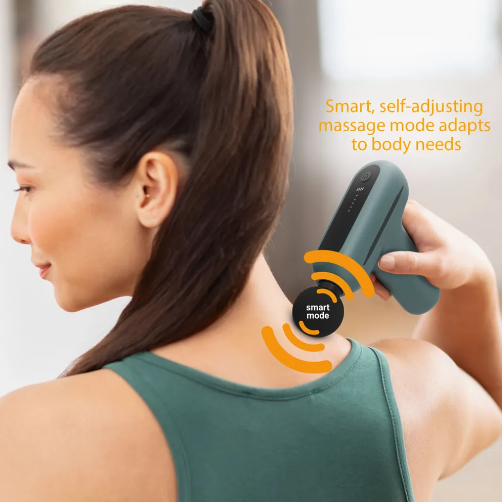 medisana-mg-200-mini-massage-AxTzmrjt-4.webp Hot Medisana MG 200 - Mini Massage Gun - Ergonomisch